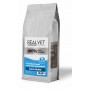 REALVET CONTROLLO del PESO e ARTICOLARE